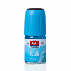 Освежитель Pump Spray Ocean Dr.MARCUS