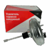 Усилитель тормозов вакуумный LADA 2108-09 ДААЗ
