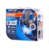 Автолампа 12V 51W HB4 COOL BLUE INTENSE OSRAM