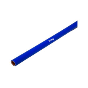 Патрубок силиконовый прямой L1100 Ø-12