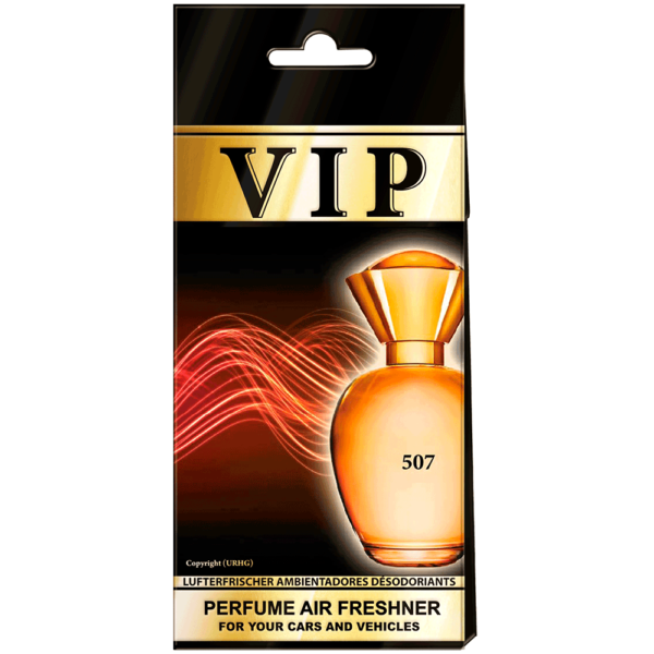 Освежитель VIP ♂ Armani “Armani Code” CARIBI