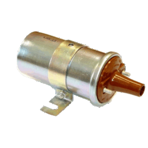 Катушка зажигания LADA 2101-07 МЗАТЭ