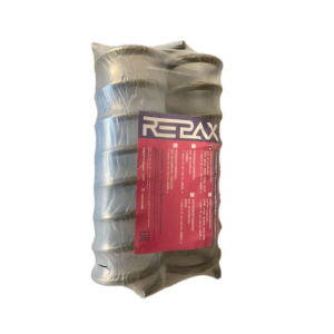 Пружина REPAX 2101-07 передняя