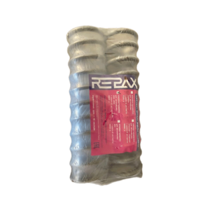 Пружина REPAX 2110-12 задняя