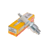 Свеча зажигания  BR6HS 3922 NGK