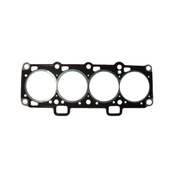 Прокладка ГБЦ LADA 2112 82.0 С ГЕРМЕТИКОМ ВАТИ