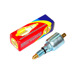 Клапан электромагнитный LADA 2103 Эталон-АВТО