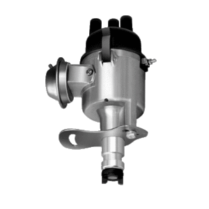 Распределитель зажигания ГАЗель ВОЛГА б/к БУЛСТАРТ