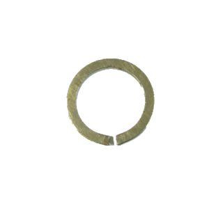 Стопорное кольцо шрус (упорное. привода) БелЗАН