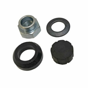 Ремкомплект хвостовика LADA 21213