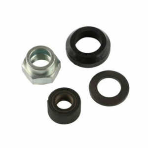 Ремкомплект хвостовика LADA 2123