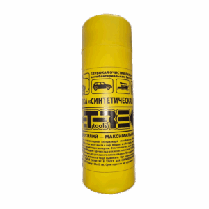 Салфетка большая ULTRA