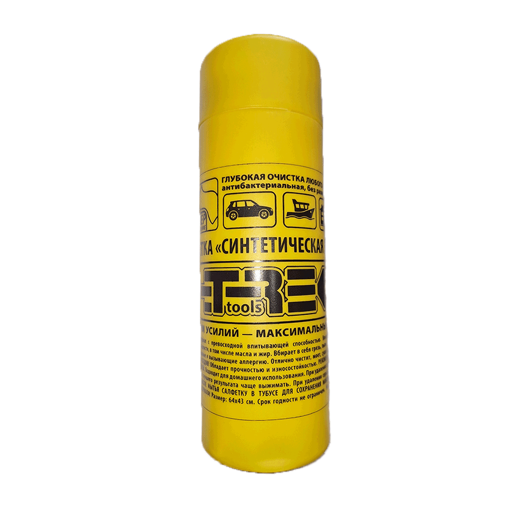 Салфетка большая ULTRA