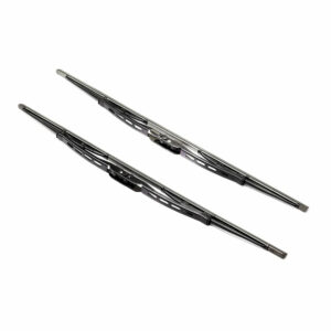 Щётка стеклоочистителя 51 см 2 шт