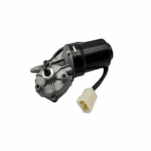 Двигатель стеклоочистителя LADA 2101-07 DMAF