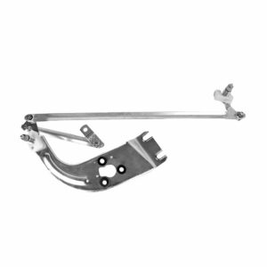 Трапеция стеклоочистителя LADA 2121 DMAF