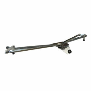 Трапеция стеклоочистителя LADA 2123 DMAF