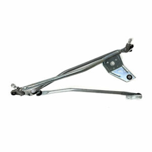 Трапеция стеклоочистителя LADA 2170 DMAF