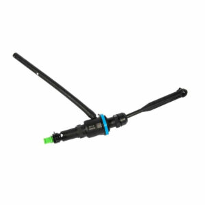 Цилиндр главный сцепления LADA ВЕСТА DMAF