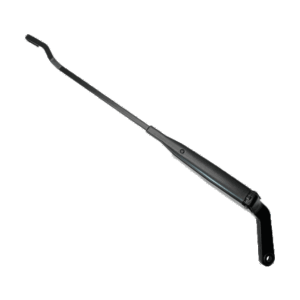 Щёткодержатели LADA 2123 DMAF