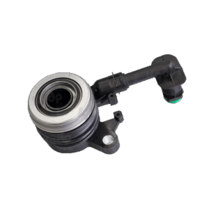 Цилиндр рабочий сцепления LADA ВЕСТА X-Ray ЛАРГУС DMAF