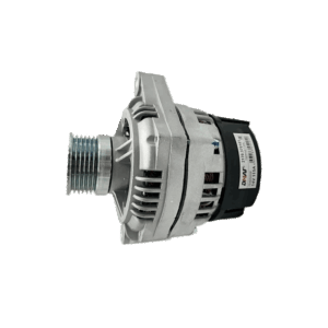 Генератор LADA 2170-72 115А DMAF