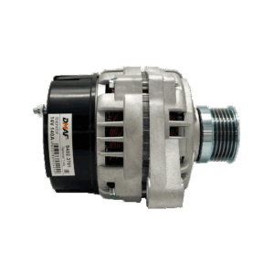 Генератор LADA 2170-72 140А DMAF