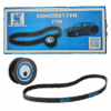 Комплект ГРМ LADA 2108-10 8V SKIF