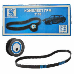 Комплект ГРМ LADA 2108-10 8V SKIF