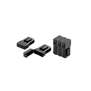 Держатель предохранителя 25А АЭТверь