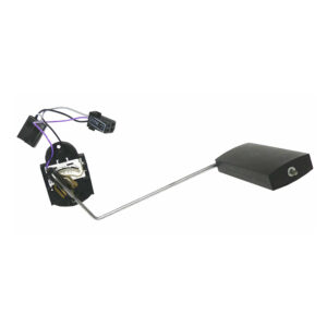 Датчик уровня топлива LADA 21214 Орион