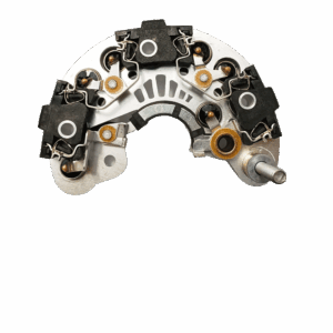 Диодный мост