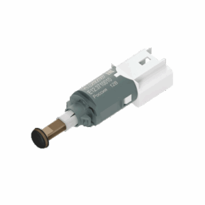 Датчик стопа LADA 2180 с 2023 года Астро