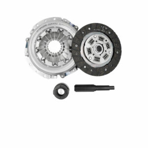 Комплект сцепления