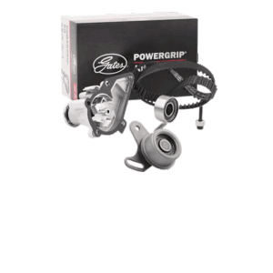 Комплекты ГРМ