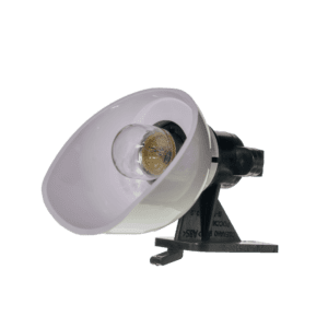 Лампа подкапотная LADA 2108-09