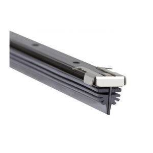 Лента-стеклоочистителя-ALCA