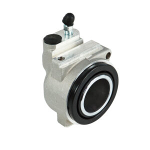 Цилиндр тормозной передний наружный правый LADA 2101-07 Базальт