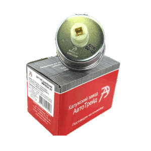 Датчик давления масла LADA 2101-07 на стрелку Авто Трейд