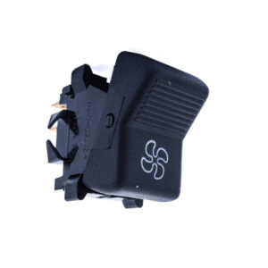 Выключатель вентилятора отопителя LADA 2105 2121 ЗПЗР