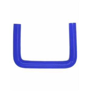 Патрубок-силиконовый-П-образный