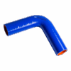 Патрубок-силиконовый-угловой-90°