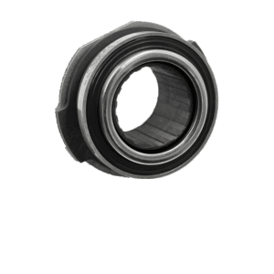 Подшипник выжимной