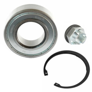 Подшипник ступицы LADA 2121-23 ремкомплект ВПЗ