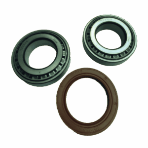 Подшипник ступицы УАЗ ремонтный комплект SKIF