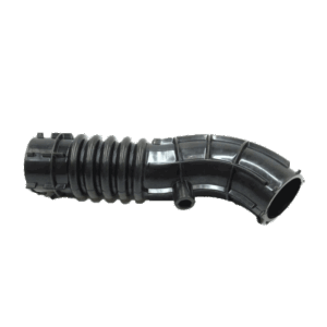 Патрубок дроссельной заслонки LADA 2180 ЛАРГУС X-Ray Промтехпласт