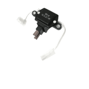 Регулятор напряжения