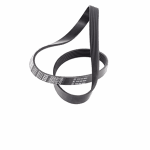 Ремень поликлиновый