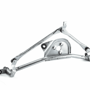 Трапеция стеклоочистителя LADA 1117 10 мм Прамо