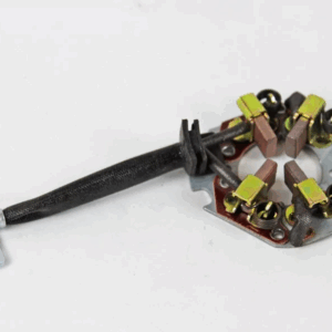 Щёточный узел стартера Чебоксары